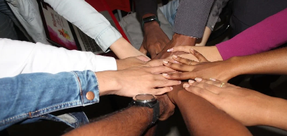 integration-circle.jpg