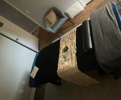 Sound-bed.jpg